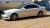 PROGI NAKŁADKI MERCEDES S W221 05-13 LONG S63 S65
