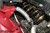 SCHMIEDMANN BMW E34 M50B25 KOLEKTORY WYDECHOWE