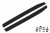 STOPNIE PROGOWE LAND ROVER DISCOVERY 5 L462 (17+)