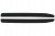 STOPNIE PROGOWE LAND ROVER DISCOVERY 5 L462 (17+)