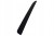 STOPNIE PROGOWE LAND ROVER DISCOVERY 5 L462 (17+)