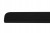 STOPNIE PROGOWE LAND ROVER DISCOVERY 5 L462 (17+)