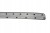 STOPNIE PROGOWE LAND ROVER DISCOVERY 5 L462 (17+)