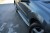 STOPNIE PROGOWE PROGI MERCEDES ML W164 05-11