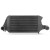INTERCOOLER WAGNER TUNING VW GOLF 2 RALLYE G60