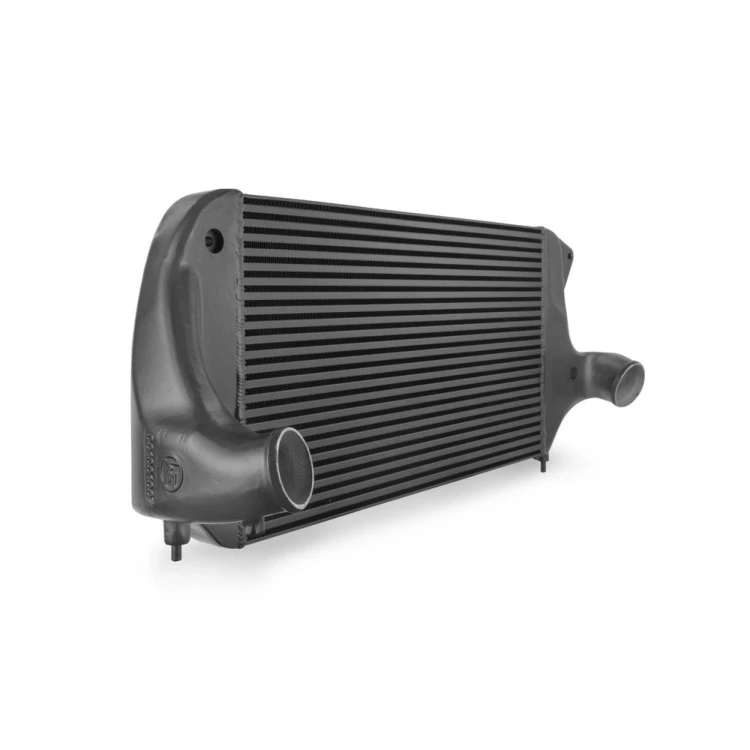 INTERCOOLER WAGNER TUNING VW GOLF 2 RALLYE G60