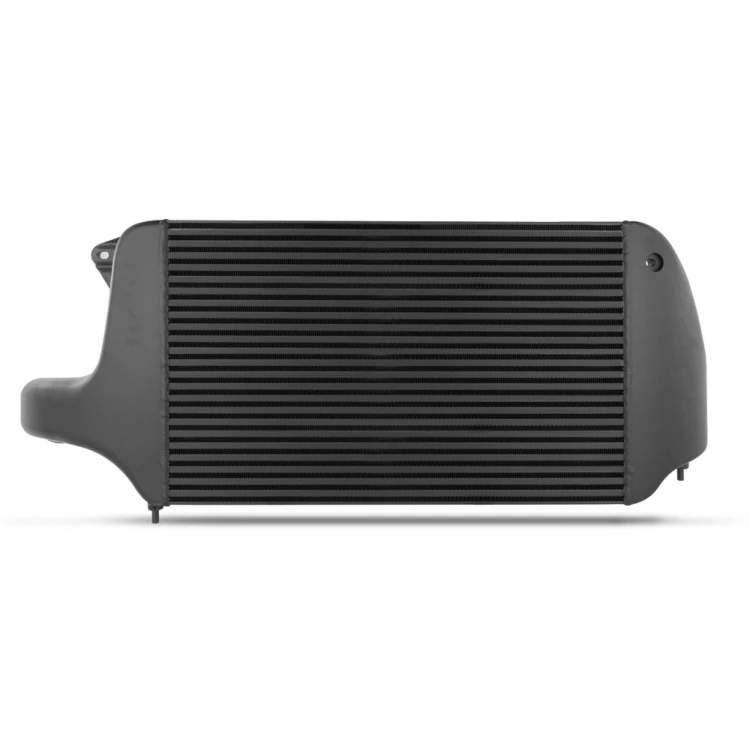 INTERCOOLER WAGNER TUNING VW GOLF 2 RALLYE G60