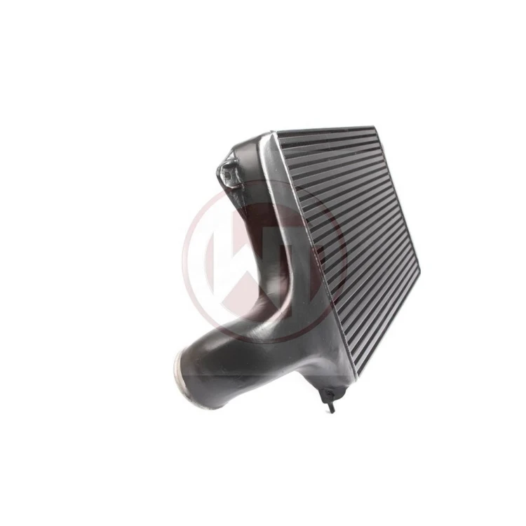 INTERCOOLER WAGNER TUNING VW GOLF 2 RALLYE G60
