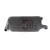 INTERCOOLER WAGNER TUNING VW GOLF 2 RALLYE G60