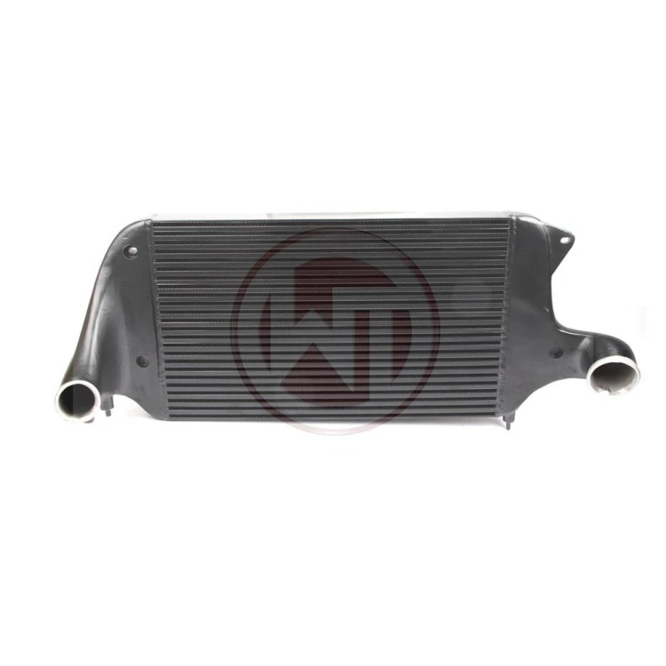 INTERCOOLER WAGNER TUNING VW GOLF 2 RALLYE G60