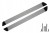 STOPNIE PROGOWE NISSAN QASHQAI J10 (2007-2013)