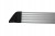 STOPNIE PROGOWE NISSAN QASHQAI J10 (2007-2013)