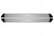 STOPNIE PROGOWE NISSAN QASHQAI J10 (2007-2013)