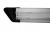 STOPNIE PROGOWE NISSAN QASHQAI J10 (2007-2013)