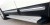 STOPNIE PROGOWE NISSAN QASHQAI J10 (2007-2013)