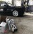 SCHMIEDMANN BMW E34 M20B25 KOLEKTOR SPORTOWY