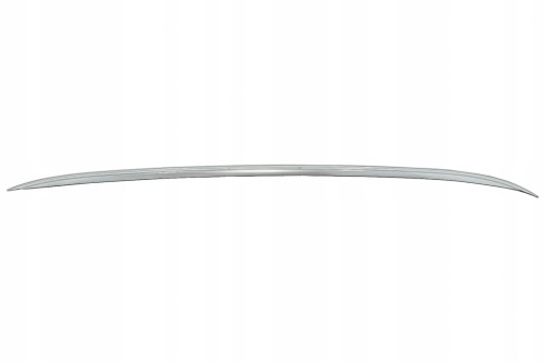 RELINGI NA DACH BMW X5 F15 (13-18)