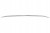 RELINGI NA DACH BMW X5 F15 (13-18)