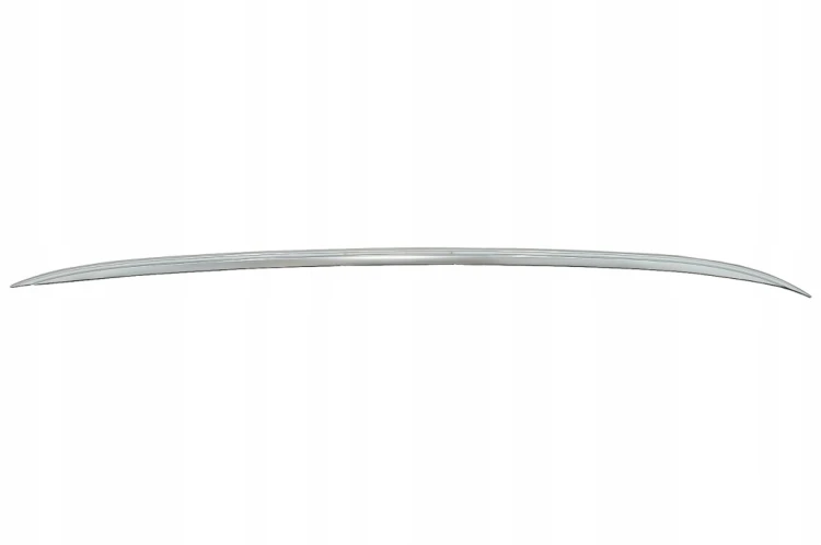 RELINGI NA DACH BMW X5 F15 (13-18)