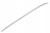RELINGI NA DACH BMW X5 F15 (13-18)