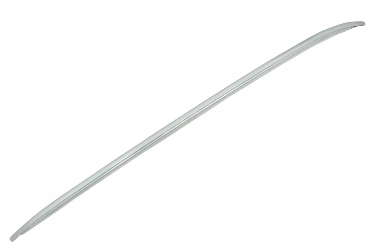 RELINGI NA DACH BMW X5 F15 (13-18)