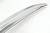 RELINGI NA DACH BMW X5 F15 (13-18)