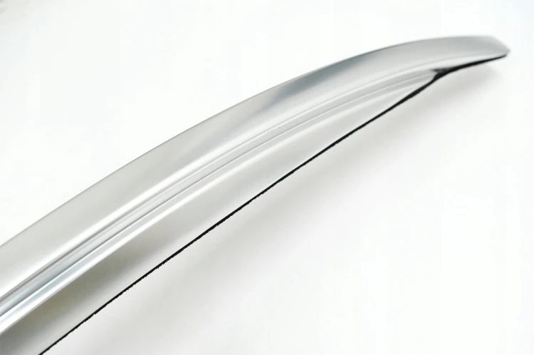 RELINGI NA DACH BMW X5 F15 (13-18)