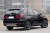 RELINGI NA DACH BMW X5 F15 (13-18)