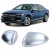 NAKŁADKI LUSTERKA OBUDOWY VW PASSAT B8 3G 14+