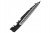 STOPNIE PROGOWE PROGI BMW X6 F16 (15-19) ALUMINIUM