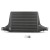 INTERCOOLER KIT AUDI SQ5 FY 3.0TFSI WAGNER TUNING