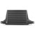 INTERCOOLER KIT AUDI SQ5 FY 3.0TFSI WAGNER TUNING