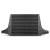 INTERCOOLER KIT AUDI SQ5 FY 3.0TFSI WAGNER TUNING