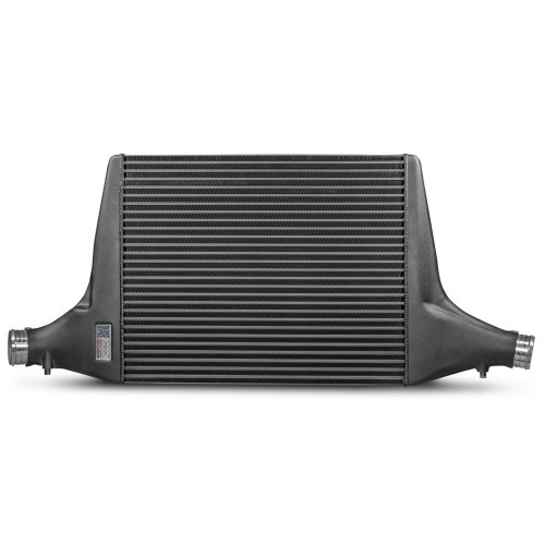 INTERCOOLER AUDI SQ5 FY 3.0TFSI USA WAGNER TUNING