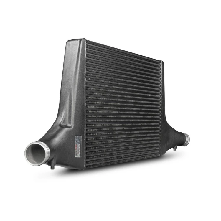 INTERCOOLER AUDI SQ5 FY 3.0TFSI USA WAGNER TUNING