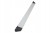 STOPNIE PROGOWE NISSAN X-TRAIL II (07-12)