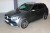 PROGI STOPNIE PROGOWE MERCEDES GLE W167 (2019-UP)