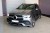 PROGI STOPNIE PROGOWE MERCEDES GLE W167 (2019-UP)