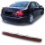 LAMPA TYLNA STOP MERCEDES E KLASA SEDAN W211 02-06