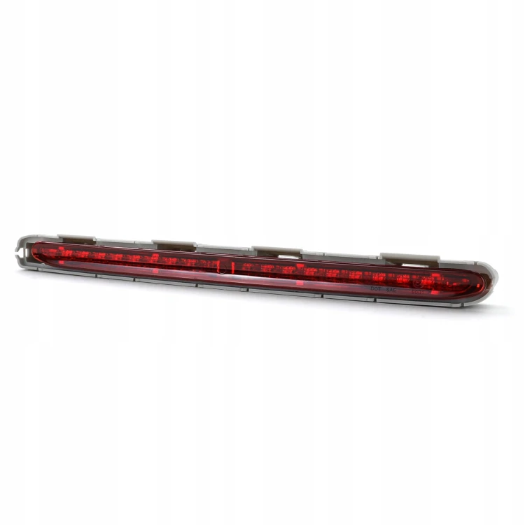 LAMPA TYLNA STOP MERCEDES E KLASA SEDAN W211 02-06