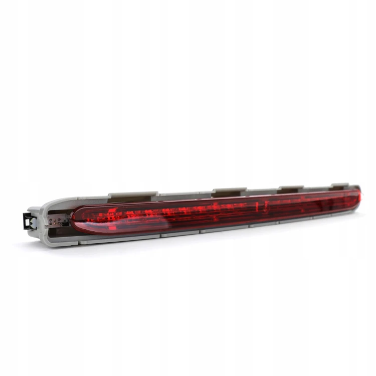LAMPA TYLNA STOP MERCEDES E KLASA SEDAN W211 02-06