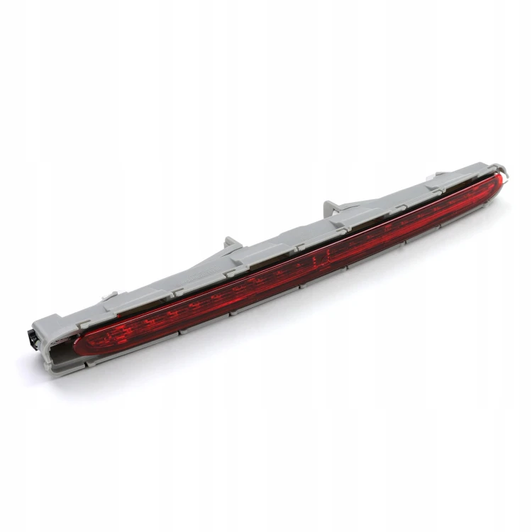 LAMPA TYLNA STOP MERCEDES E KLASA SEDAN W211 02-06