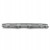 LAMPA TYLNA STOP MERCEDES E KLASA SEDAN W211 02-06