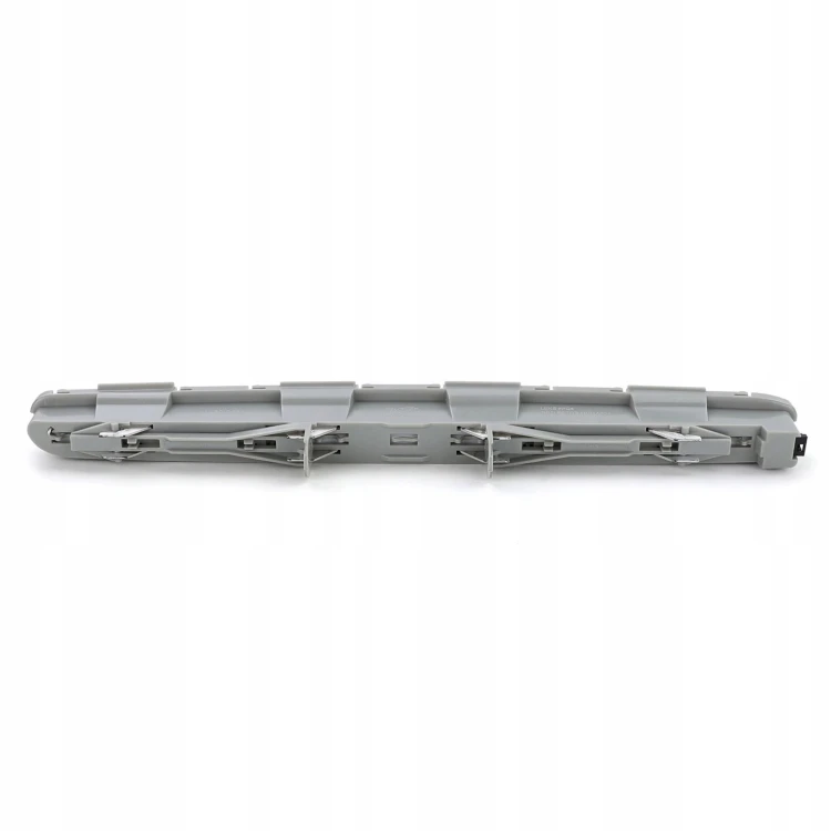 LAMPA TYLNA STOP MERCEDES E KLASA SEDAN W211 02-06