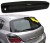LAMPA TYLNA STOP OPEL ASTRA H 04-09
