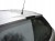 LAMPA TYLNA STOP OPEL ASTRA H 04-09