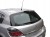 LAMPA TYLNA STOP OPEL ASTRA H 04-09