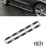 STOPNIE PROGOWE AUDI Q3 8U (11-UP)