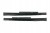 PROGI NAKŁADKI BMW 4 F36 GRAN COUPE 13-19 M4