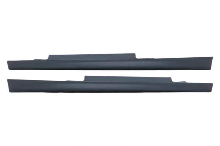 PROGI NAKŁADKI BMW 4 F36 GRAN COUPE 13-19 M4